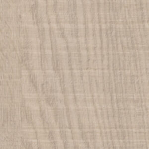 Formica Flute Oak F8570 Laminated Boards