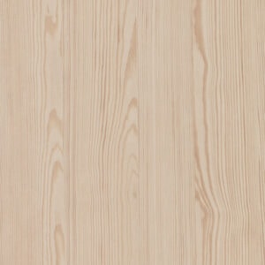 Formica Blond Cedar F8576 Laminated Boards