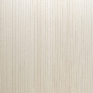 Formica Fjord Elm F8577 Laminated Boards