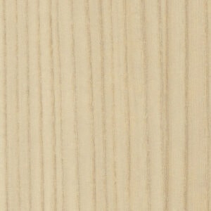 Formica Sund Elm F8578 Laminated Boards