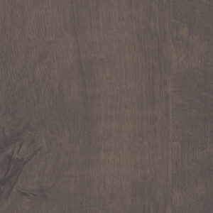 Formica Quercus Marron F8581 Laminated Boards