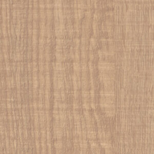 Formica Carpentry Oak F8583 Laminated Boards