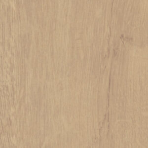 Formica Quercus Beige F8584 Laminated Boards