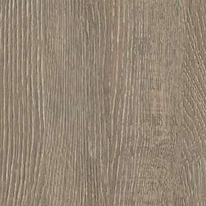 Formica Nevada Oak F8588 Laminated Boards