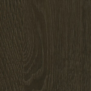 Formica Tula Oak F8589 Laminated Boards