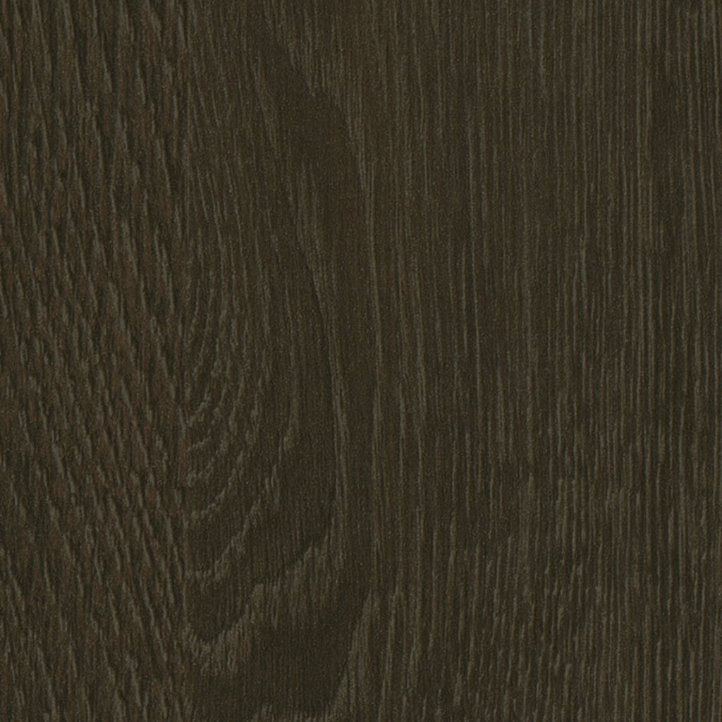 Formica Tula Oak F8589 Laminated Boards