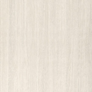 Formica White Ash F8841 Laminated Boards