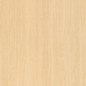 Formica Natural Ash F8843 Laminated Boards