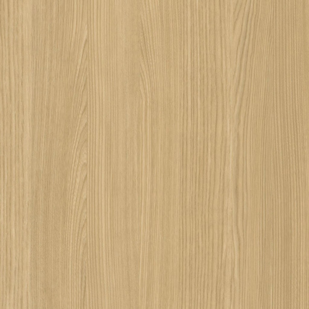 Formica Aged Ash F8844 Laminated Boards