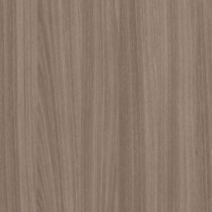 Formica Bleached Legno F8845 Laminated Boards