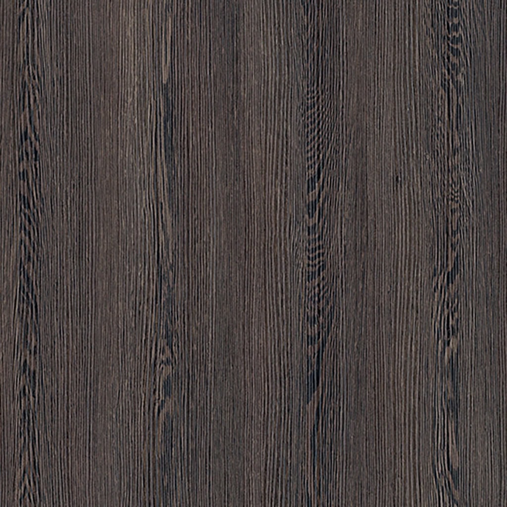 Formica Classic Wenge F8851 Laminated Boards