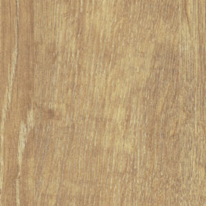 Formica Rural Oak F8853 Laminated Boards