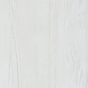 Formica White Painted Wood F8902 Laminated Boards