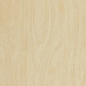 Formica Raw Birchply F8910 Laminated Boards