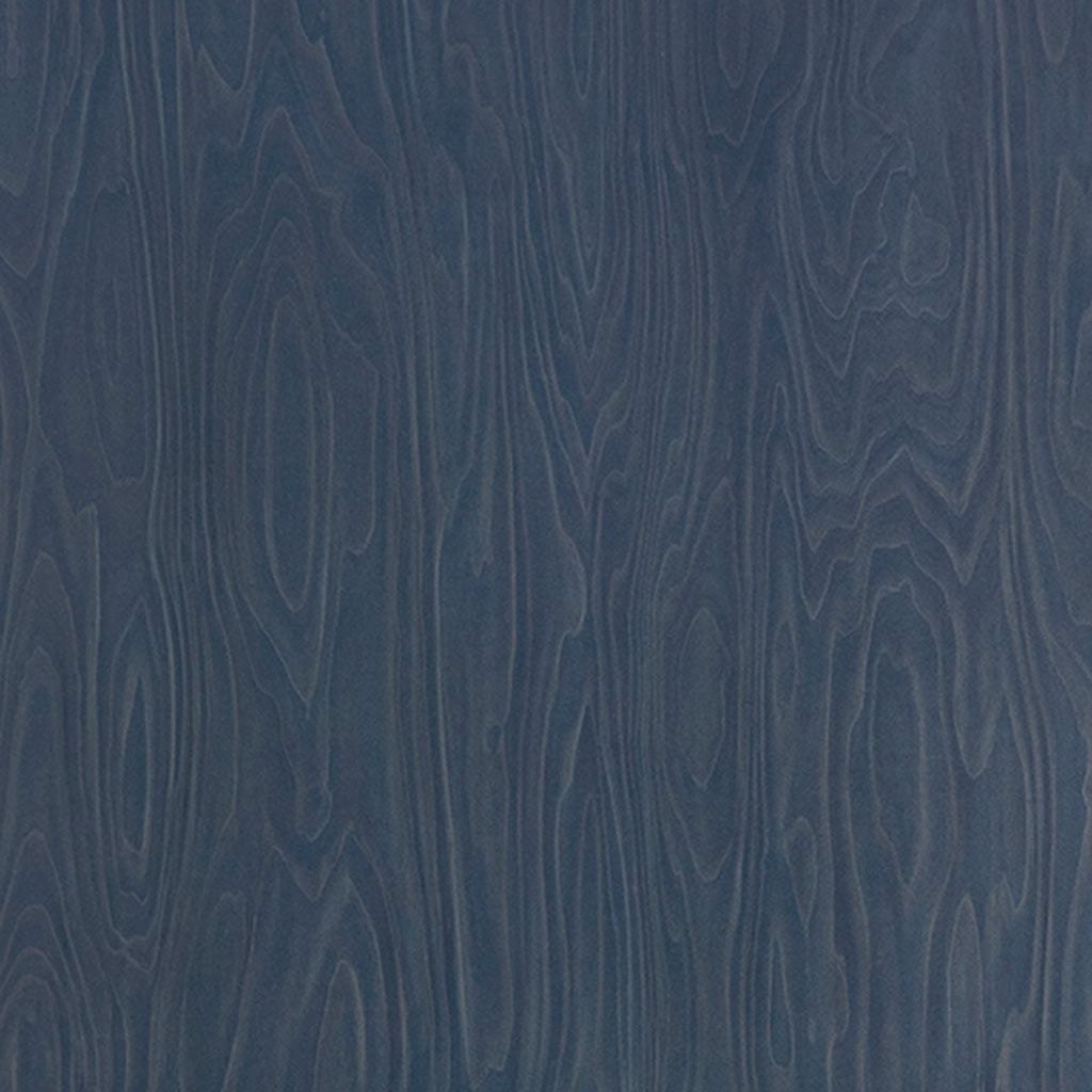 Formica Dark Sky Birchply F9229 Laminated Boards