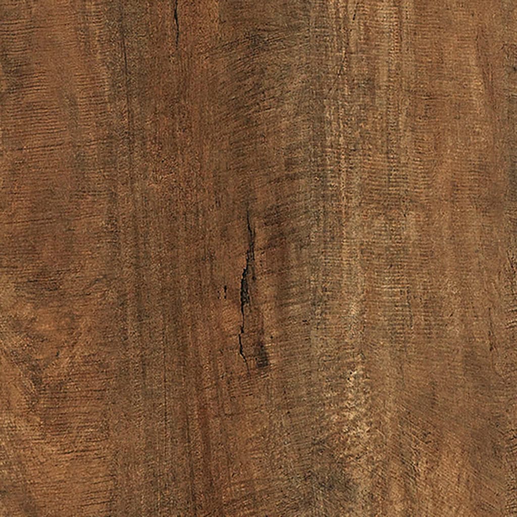 Formica Oxidized Beamwood F9484 Laminated Boards