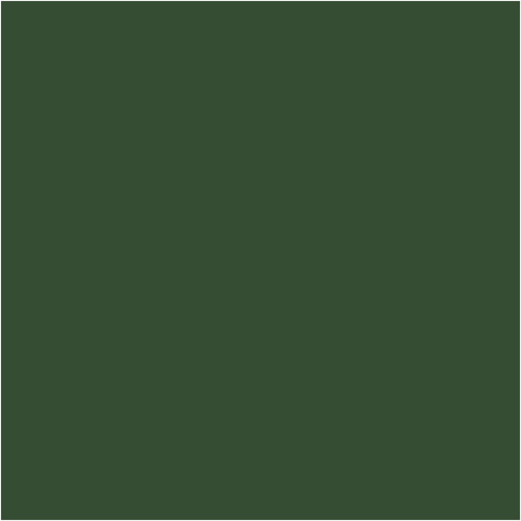 Formica Fir F8237 Laminated Boards