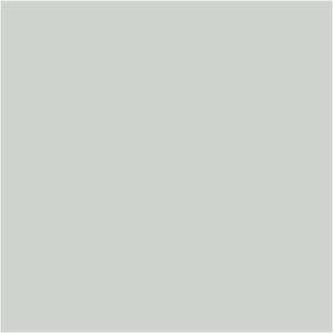 Formica Folkestone F7927 Laminated Boards