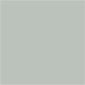 Formica Fossil F5349 Laminated Boards