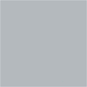Formica Fox F1994 Laminated Boards