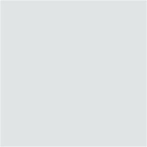 Formica Glacier F7938 Laminated Boards
