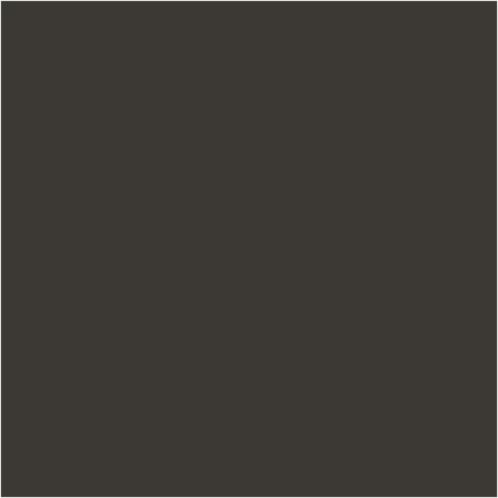 Formica Graphite F7837 Laminated Boards