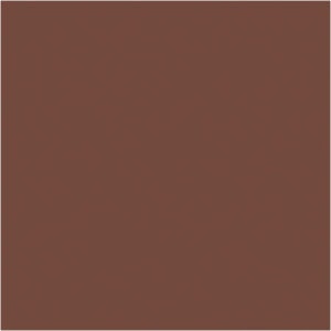 Formica Henna F8239 Laminated Boards