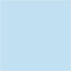 Formica Iris F1194 Laminated Boards