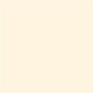Formica Irish Cream F1531 Laminated Boards
