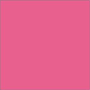 Formica Juicy Pink F0232 Laminated Boards