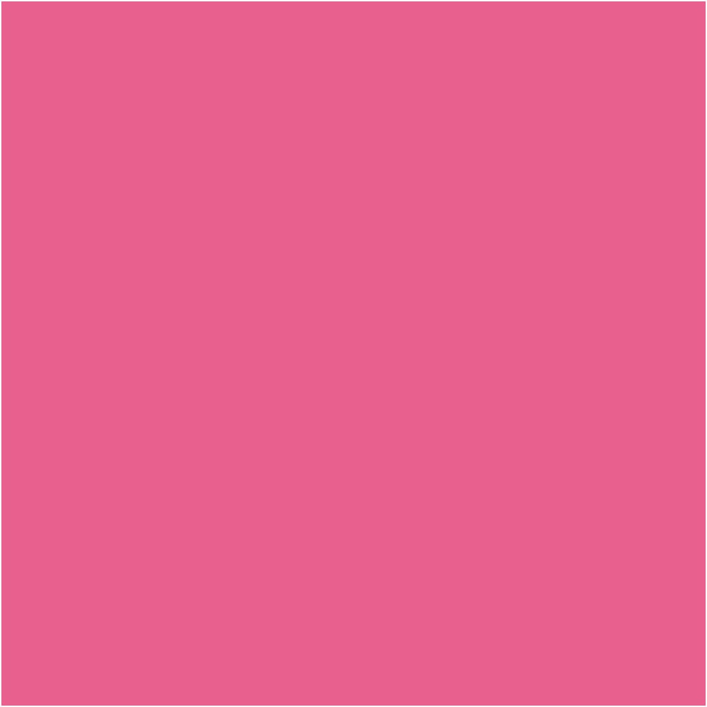 Formica Juicy Pink F0232 Laminated Boards