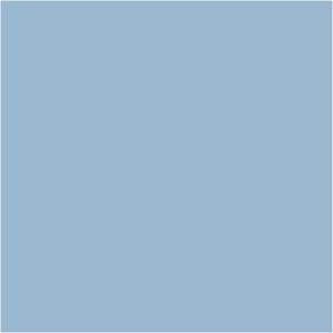 Formica Just Blue F8821 Laminated Boards