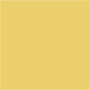 Formica Just Gold F8857 Laminated Boards