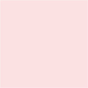 Formica Just Rose F8858 Laminated Boards