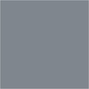 Formica Lead F7924 Laminated Boards