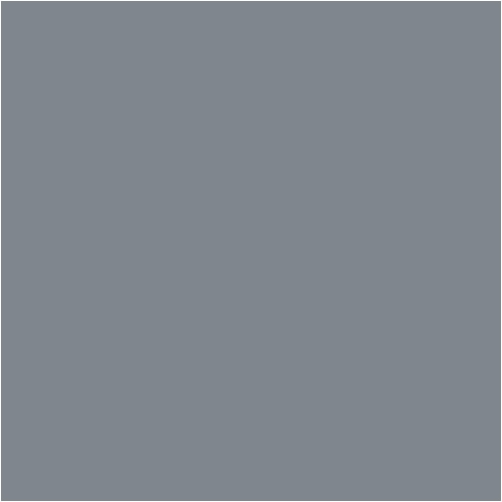 Formica Lead F7924 Laminated Boards