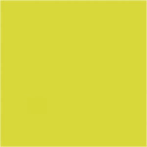 Formica Lemon F8755 Laminated Boards
