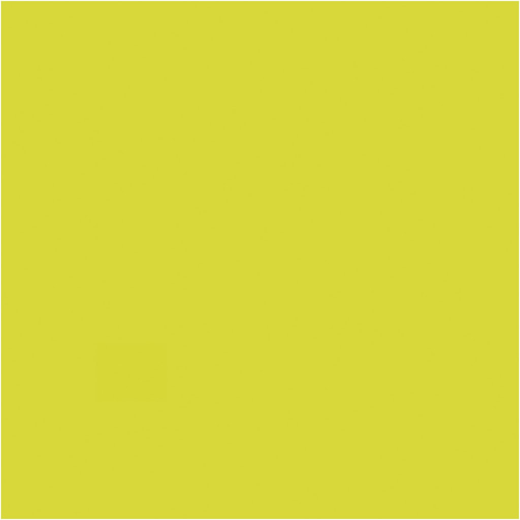 Formica Lemon F8755 Laminated Boards