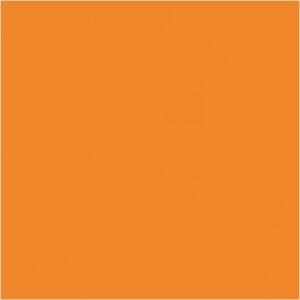Formica Levante F3210 Laminated Boards