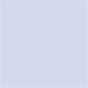 Formica Lilac F2582 Laminated Boards