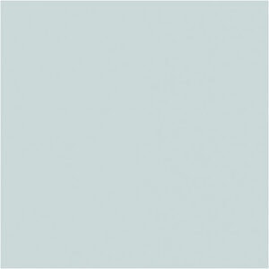 Formica Liquid Glass F8240 Laminated Boards