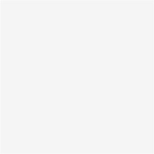Formica Malibu F2010 Laminated Boards