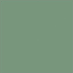 Formica Marble Green F8245 Laminated Boards