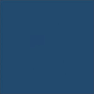 Formica Marine Blue F7914 Laminated Boards