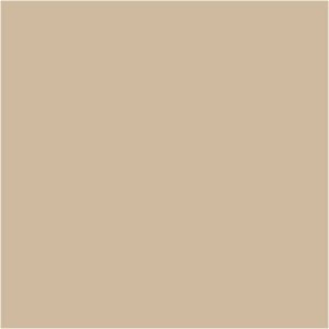 Formica Mojave F8751 Laminated Boards