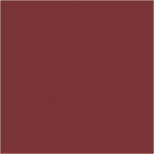 Formica New Burgundy F7966 Laminated Boards
