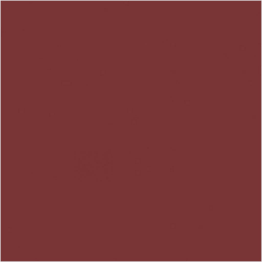 Formica New Burgundy F7966 Laminated Boards