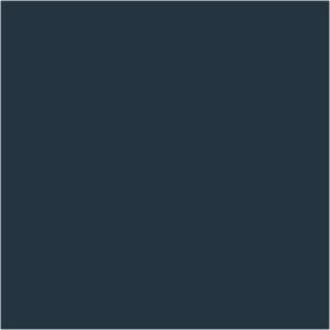 Formica Night Sea F8242 Laminated Boards