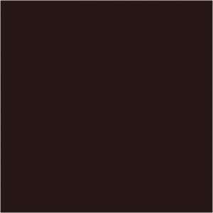 Formica Night Shade F8243 Laminated Boards
