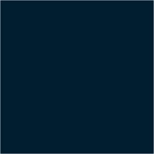 Formica Nocturne F5323 Laminated Boards